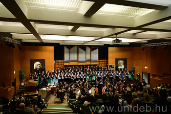 20260321 Ünnepi kórushangverseny a Kodály Zoltán Ifjúsági Szimfonikus Zenekar közreműködésével, ZK, DE, BS