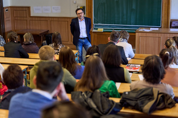 20260321 Német nyelvtanárok debreceni találkozója