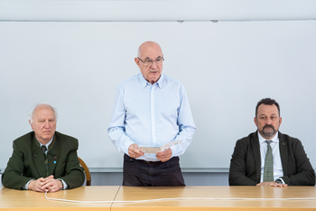 20260320 XII. Magyar Haltani Konferencia