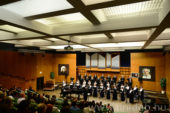 20260320 Kodály Kórus Debrecen, hangverseny, Kocsis-Holper Zoltán vezényel, ZK, DE, BS