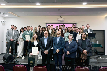 20260323 Büntető eljárásjogi, nemzetközi konferencia, kapott fotók, Kondoros, ÁJK, DE, Tóth Andrea Noémi, BS