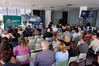 20260324 II. Lean konferencia DE,GTK