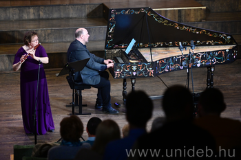 20260323 Bach Mindenkinek, koncert, ZK, DE, BS