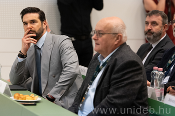 20260325 Ipar napja MK, DE, MP