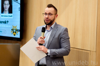 20260325 Müzli Pódium DE,GTK