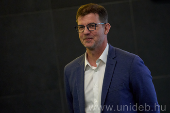 20260325 DEVIK klub DE, GTK