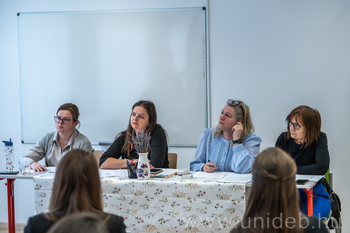 20260326 Szép magyar beszéd