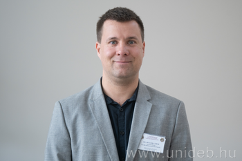 20260327 EHS konferencia MK, DE, MP