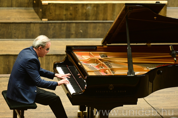 20260326 Érdi Tamás zongoraestje, koncert, Steinway hangversenysorozat, ZK, DE, BS