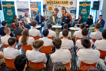 20260330 DE-Schaeffler szponzoráció DE, MK