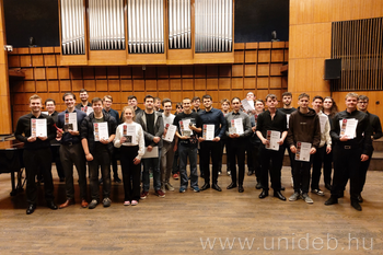 20260329 Rézfúvós és Ütőhangszeres Verseny és találkozó, kapott fotók, ZK, DE, BS