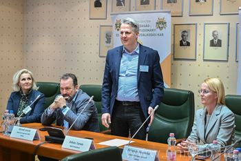 20260331 Duális fórum GTK, MÉK, DE, MP