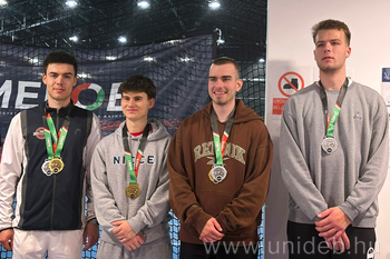 20260331 MEFOB, tenisz, sport, kapott fotók, DE, BS