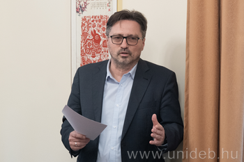 20260401 BSC kerekasztal BTK, DE, MP