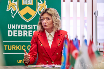 20260401 Türk sarok-Üzbég teadélután