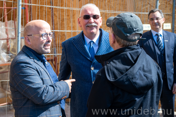 20260401 Nemzeti Tudósképző Akadémia -  sajtónyilvános aláírás DE, MP