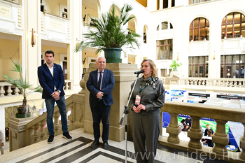 20260408 Állásbörze és karriernap, tematikus nap, HKSZK, DE, BS