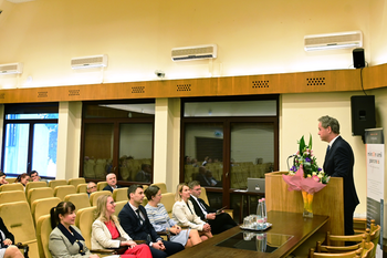 20260410 Hasnyálmirigy konferencia, DAB, KK, DE, BS