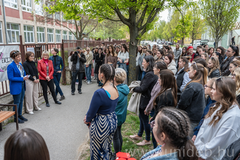 20260415 Kerítés kiállítás, kapott fotók, GYGYK, DE, KR, BS