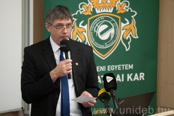 20260416 Informatikai szakmai nap IK, DE, MP