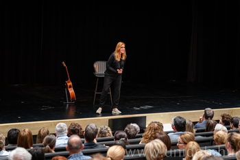 20260419 Mácsai Pál Műhelylátogatás oDEon DE