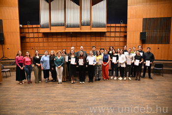 20260420 Petrovics Emil Kortárs Emlékverseny, kapott fotók, ZK, DE, BS