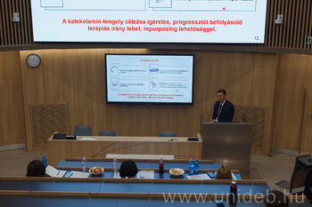 20260421 II. Országos Sántha Kálmán Tudományos Kerekasztal, kapott fotók, KK, DE, BS