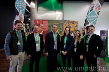 20260421 Futball Fórum, sport, kapott képek, DE, KP, BS