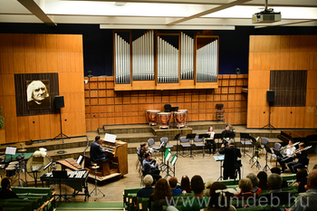 20260421 Népszerű Rézfúvós muzsika, Rézfúvós Együttes hangversenye, ZK, DE, BS