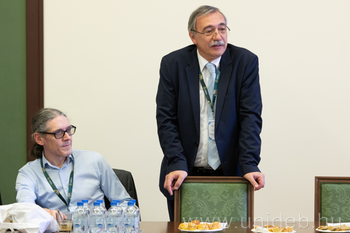 20260423 CARPE Steering Committee ülés DE, MP