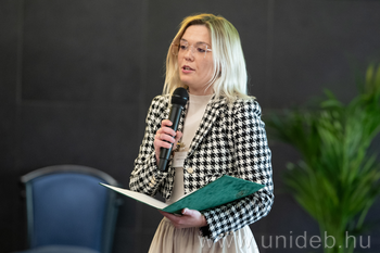 20260423 III. JogGazd Est GTK, JK, DE, MP