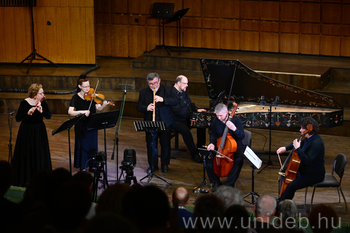 20260423 A Debreceni Régizene Együttes hangversenye, koncert, Konzervatóriumi Esték, ZK, DE, BS