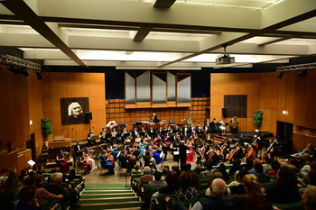 20260426 Varázspálca, szimfonikus zenekar hangversenye, koncert, Universitas-Debrecen, ZK, DE, BS