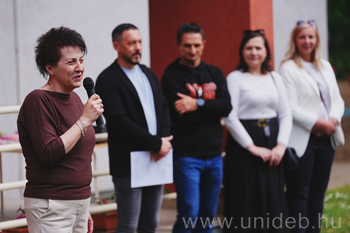 20260424 Óvodai játékátadó és sportnap