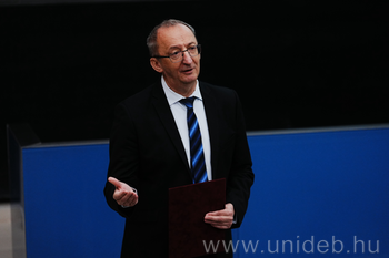 20260425 Természettudományos Tárgyakat Tanító Középiskolai Tanárok Fóruma