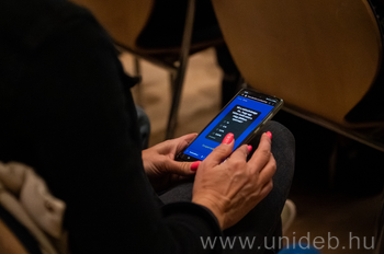 20260428 TTKalandozások