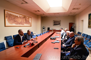 20260428 Kihelyezett kuratóriumi ülés, Szolnok Campus, GTIDEA, DE, BS