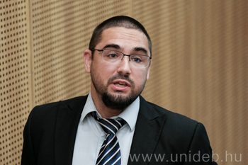 20260508  MTA Műanyag Munkabizottság Ülés, konferencia, TTK, DE, MP