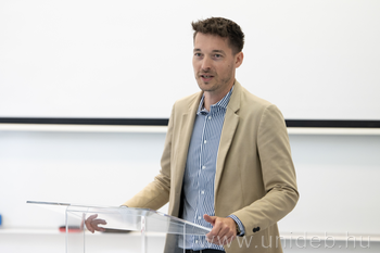 20260508 Európa-jogi és pénzügyi jogi országos jogesetmegoldó verseny ÁJK, DE, MP 