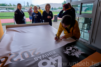 20260508 DEDM 48 órás futás DE,DI