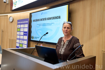 20260509 Országos Oktatói Konferencia