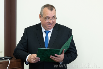 20260507 Ókortudományi konferencia BTK, DE, MP