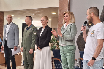20260511 Sport-és Egészségnap, DE Szolnok Campus, DE, MP