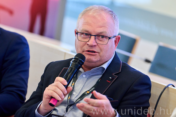 20260511 DEBRECEN - Széchenyi Kártya Roadshow 2026
