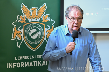 20260512 INVITATION to WORKSHOP, IK, DE, MP