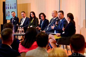 20260514 Business Forum 2026 DE,DI