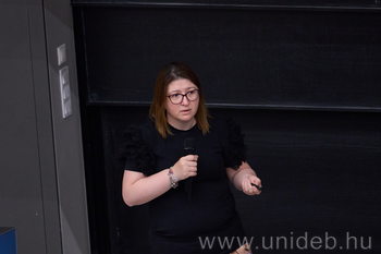 20260515 UD International Scientific Conference