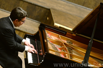 20260514 Farkas Gábor zongoraestje, koncert, Steinway hangversenysorozat, ZK, DE, BS