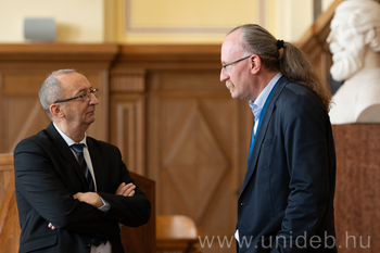 20260521 Térinformatikai konferencia és szakkiállítás DE, MP