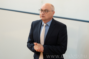 20260605 XXI. Debreceni Doktorandusz Konferencia, ÁJK, DE, MP